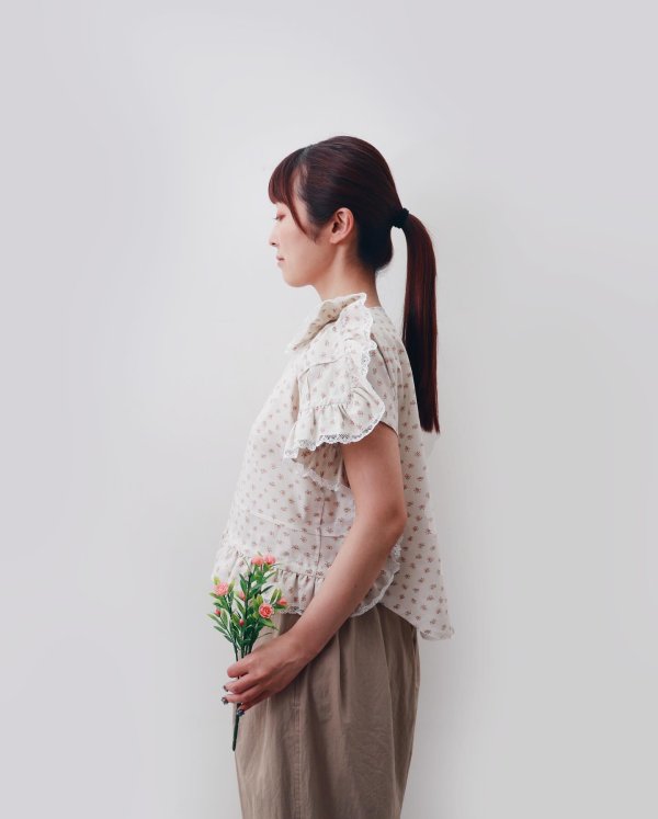 画像21: SALE20%OFF!! pillows (BL) (21)