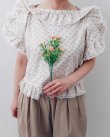 画像16: pillows (EC) (16)