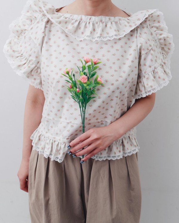 画像20: SALE20%OFF!! pillows (BL) (20)