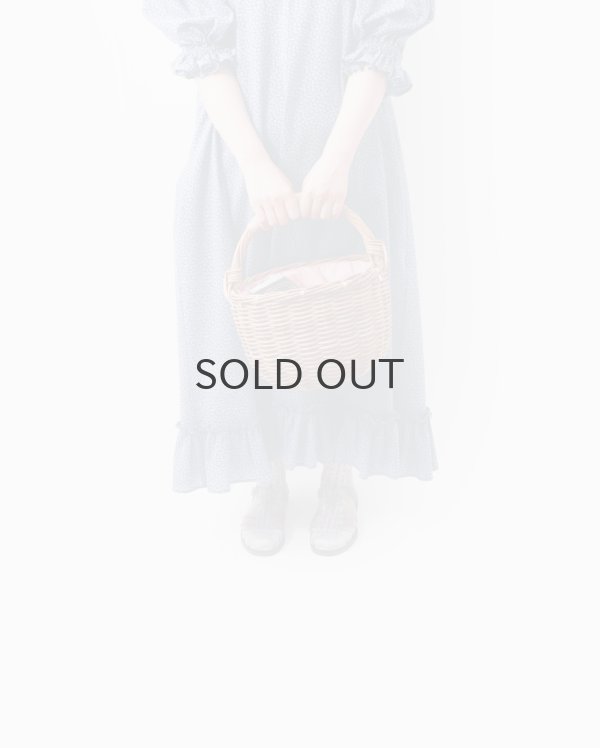 画像14: オカイモノカゴ (45614:GY) (14)