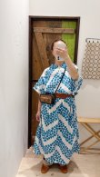 画像15: 別注!! 牛ソフト リボンポシェット (CHO） (15)