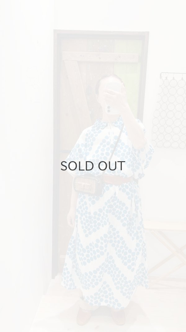 画像15: 別注!! 牛ソフト リボンポシェット (CHO） (15)