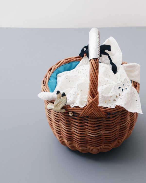 画像11: オカイモノカゴ (45614:SLBL) (11)