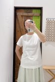 身長150cm・M着用