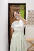 身長150cm・XL着用