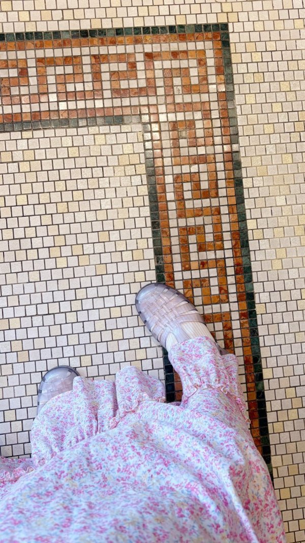 画像23: Possession サンダル (GL) (23)