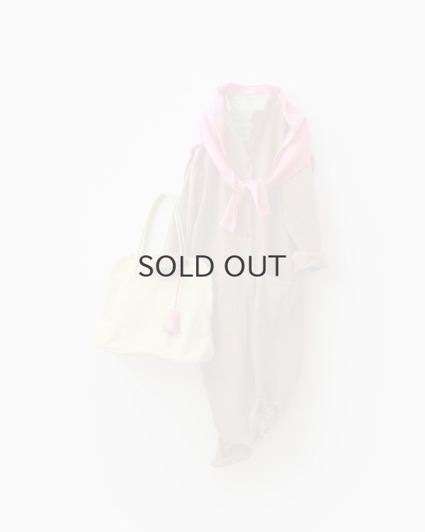 画像16: Warehouse Suit (KH) (16)