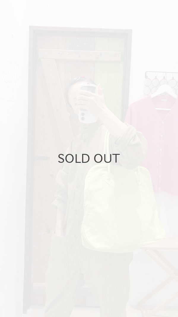 画像14: Warehouse Suit (KH) (14)