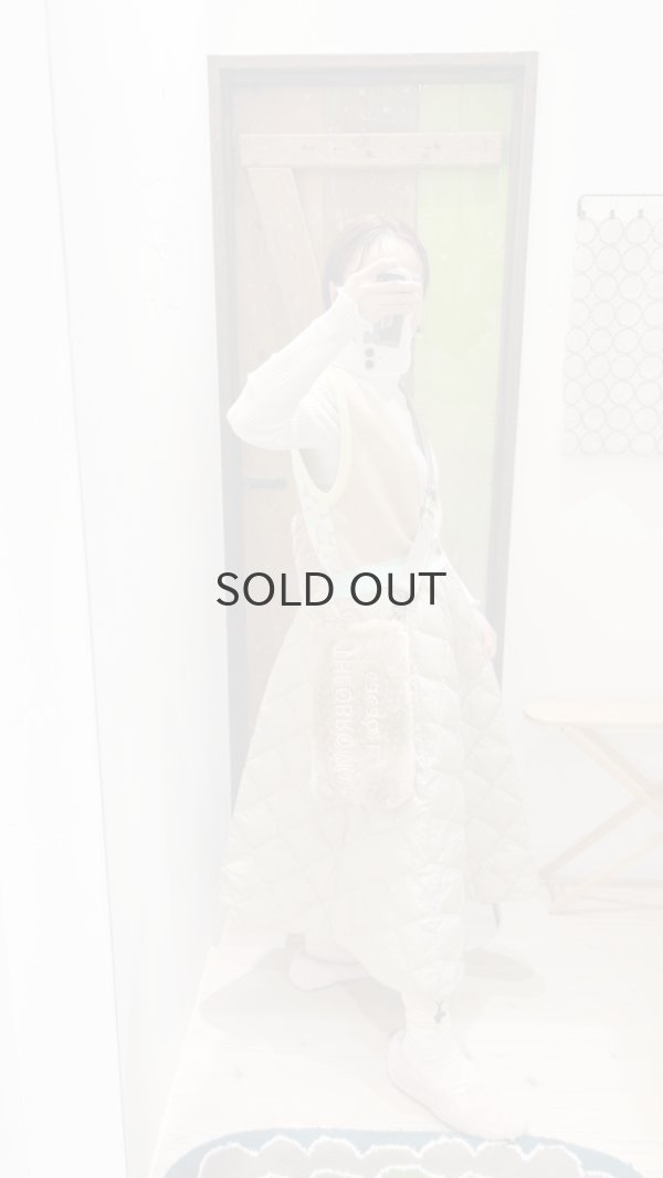 画像13: チョコバーポシェット バンビ  (13)