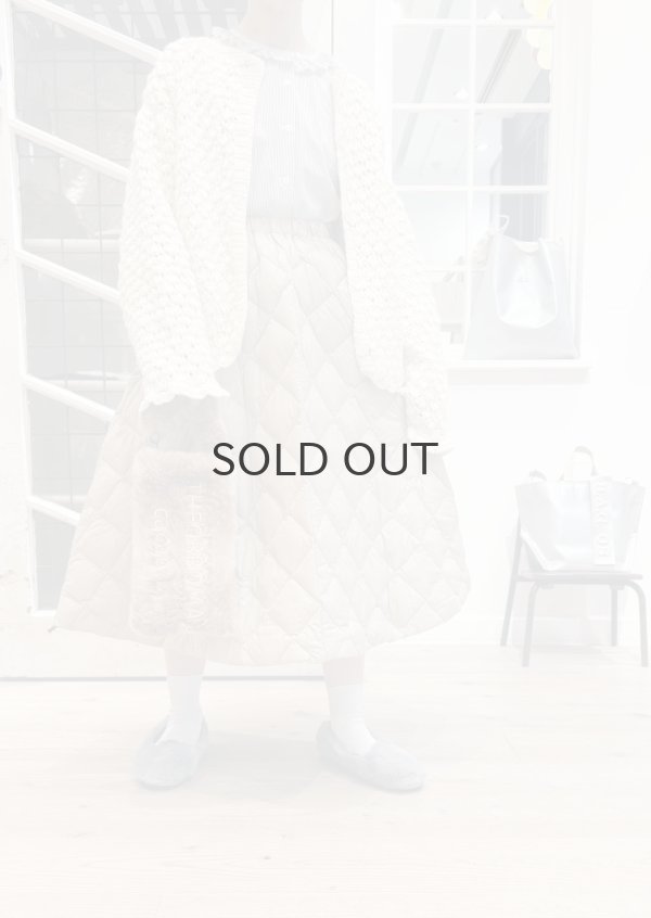 158センチ Mサイズ