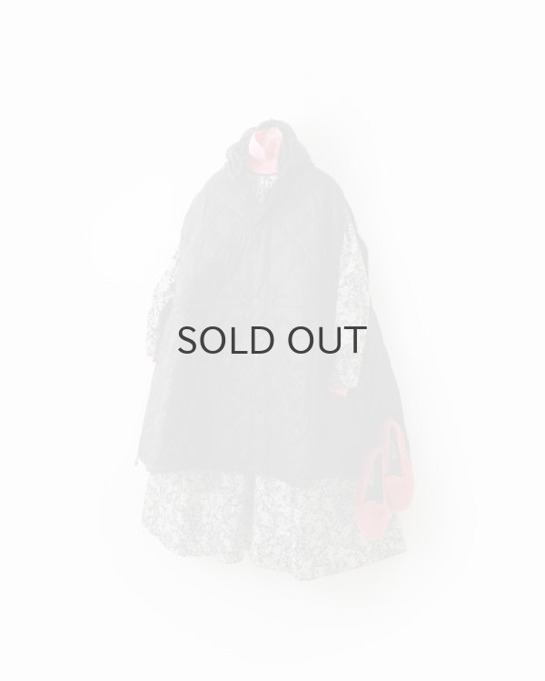 画像17: シティ ダウンケープ (TAION-CPCI:BK) (17)