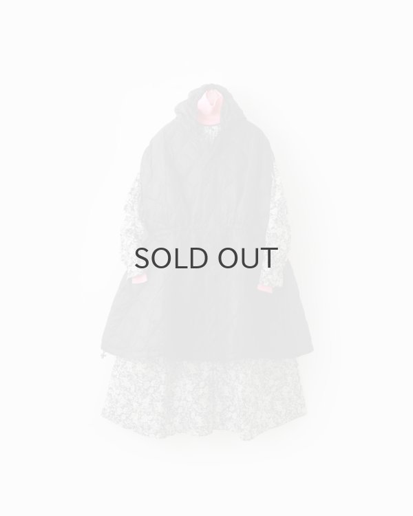 画像18: シティ ダウンケープ (TAION-CPCI:BK) (18)