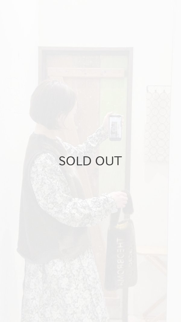 画像17: ベスト・エコファー (55605:CHO) (17)