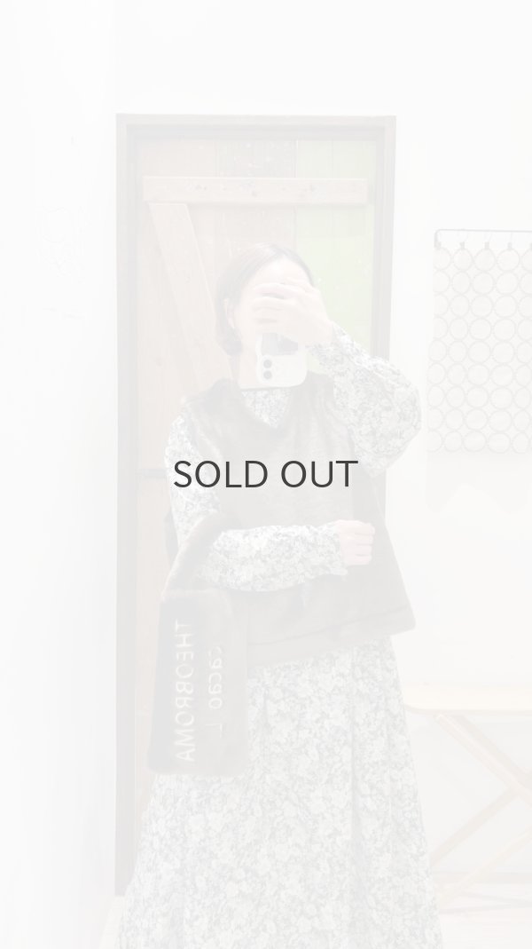 画像16: ベスト・エコファー (55605:CHO) (16)