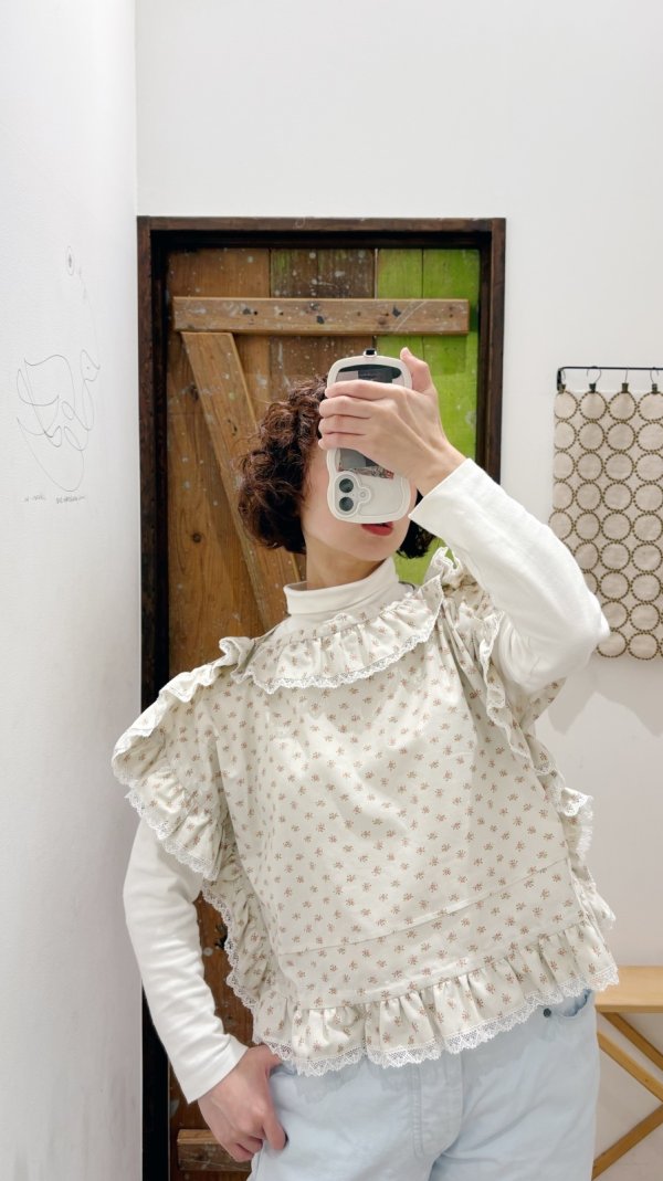 画像22: SALE20%OFF!! pillows (BL) (22)