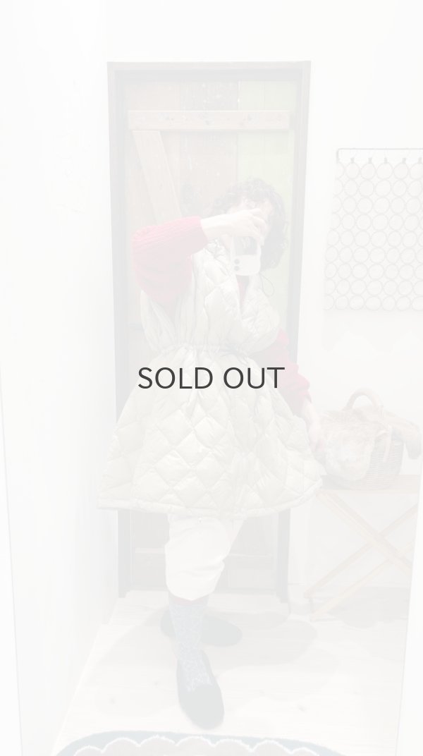 画像24: シティ ダウンケープ (TAION-CPCI:KH) (24)