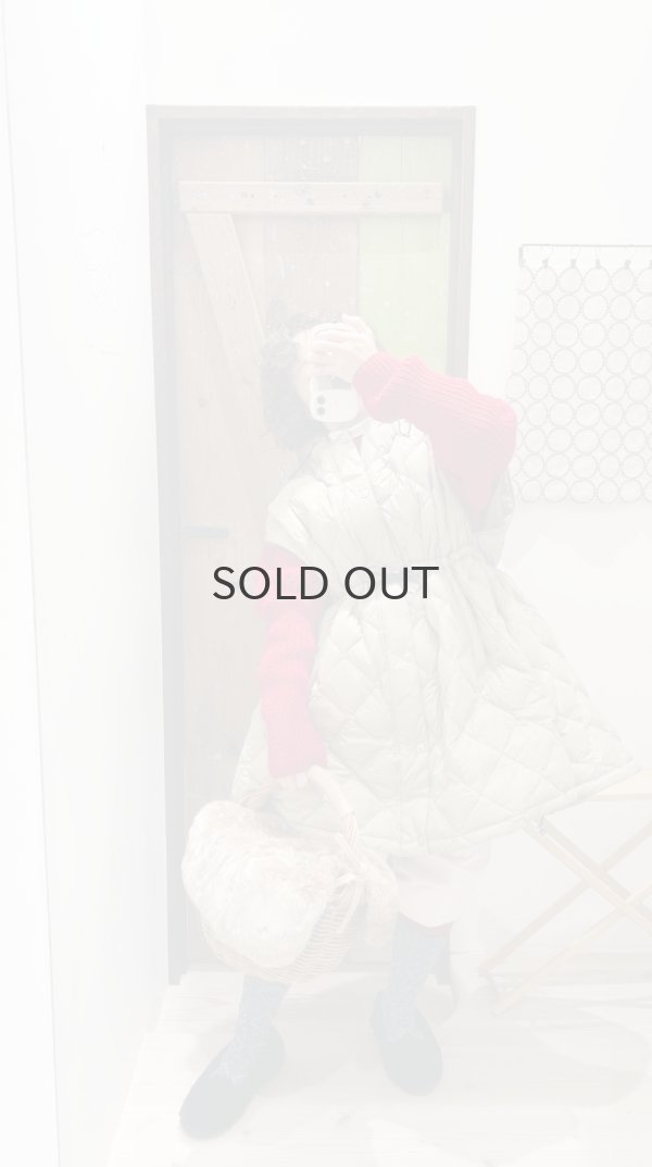 画像23: シティ ダウンケープ (TAION-CPCI:KH) (23)