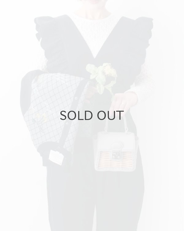 画像9: mii pullover (IV) (9)