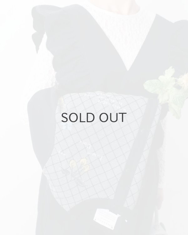 画像10: mii pullover (IV) (10)