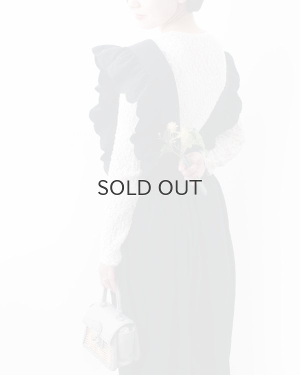 画像11: mii pullover (IV) (11)