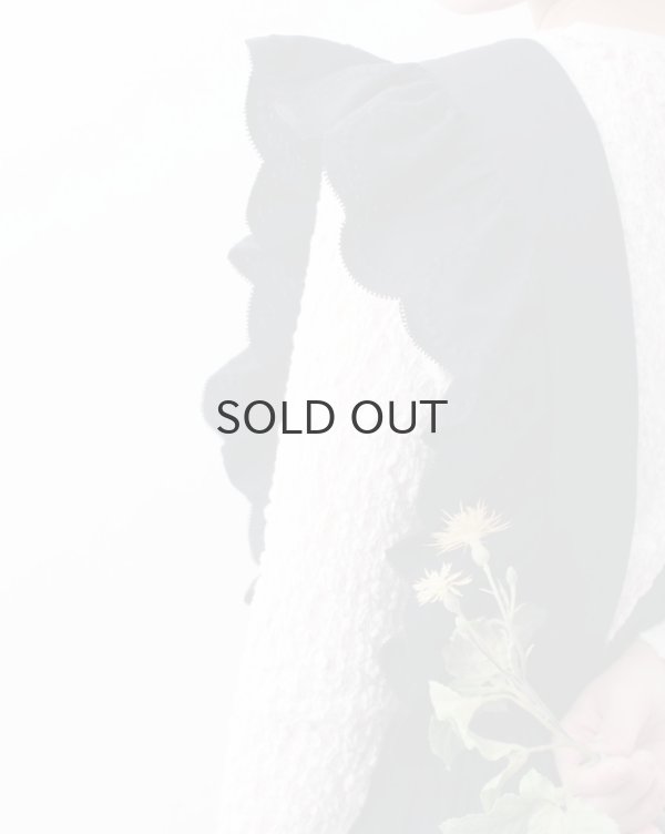 画像12: mii pullover (IV) (12)