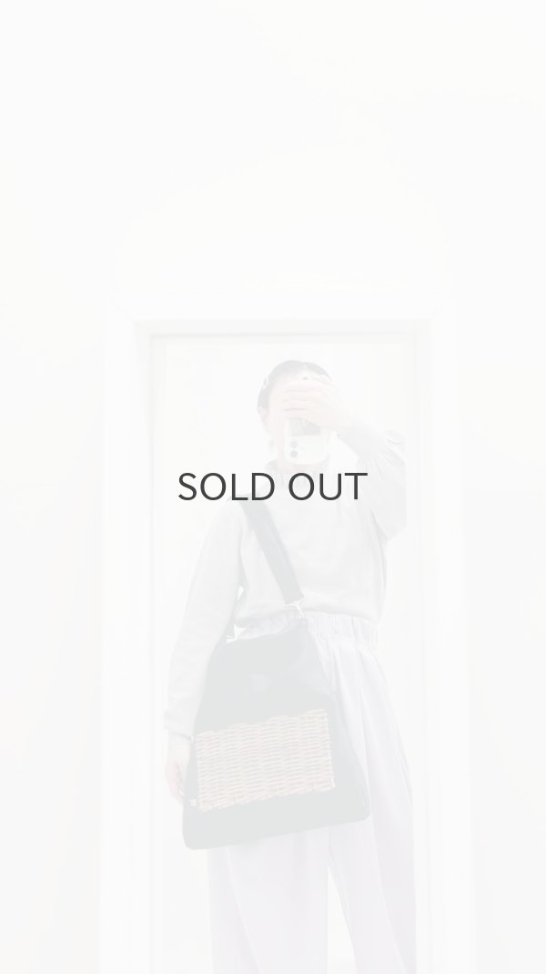 画像17: フニュシュリンク・SPクラッチ (16523:BK) (17)