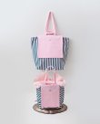 画像11: sway tote bag S (AES9405:PK) (11)
