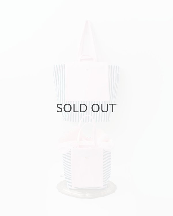 画像11: sway tote bag S (AES9405:PK) (11)