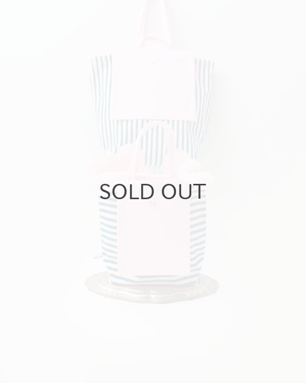 画像12: sway tote bag S (AES9405:PK) (12)