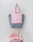 画像11: sway tote bag M (AES9404:PK) (11)