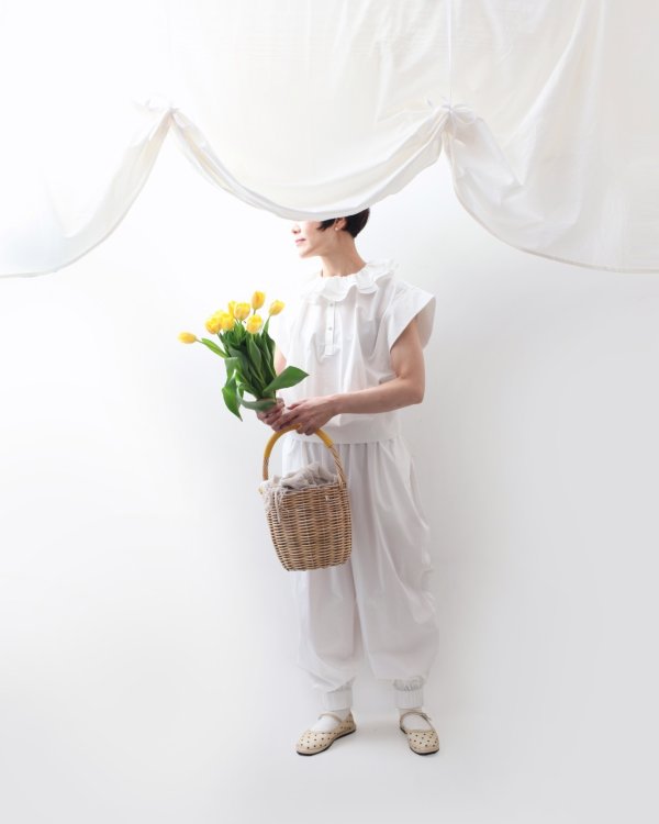 身長158cm