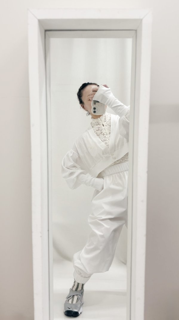 身長150cm