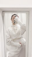 身長150cm