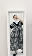 身長150cm Sサイズ