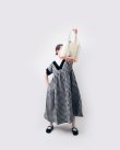 身長150cm Sサイズ