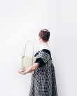 身長150cm Sサイズ