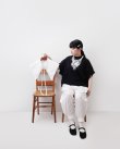 身長168cm・L着用