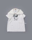 画像12: detachable collar (12)