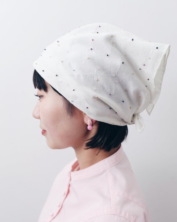 画像7: Entree (PK) (7)