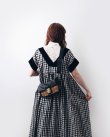 画像14: RWDelicia SL Lace Top 5751 (IV) (14)