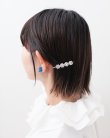 画像7: Iris (7)