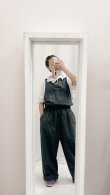 身長150cm