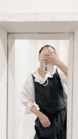 身長150cm