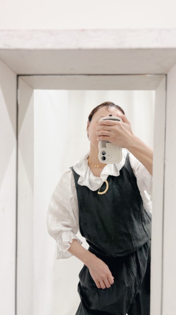 身長150cm