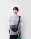 画像15: TISSUE TOPS (WH) (15)