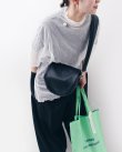 画像18: TISSUE TOPS (WH) (18)
