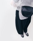 画像19: TISSUE TOPS (WH) (19)