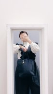 Sサイズ