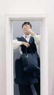 SサイズとLサイズ