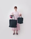 画像12: tambourine pave bag S (AES9367:NV) (12)